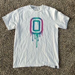 Overtime T-Shirt